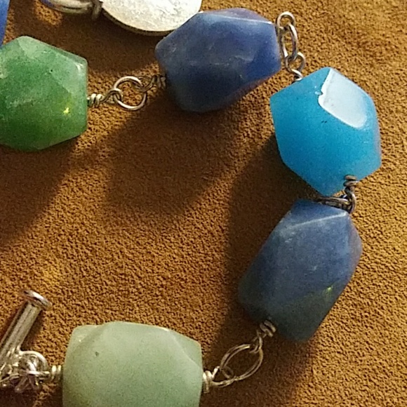 Fashion Bracelet - Picture 3 of 4